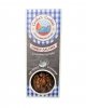 Cooka's Cookies TURKEY SALAMIS kiełbaski z indyka 80g
